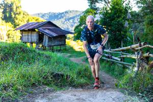 BIB: 2900
                            <button type="button" onclick="openModal(19040315)" class="btn btn-primary btn-sm float-right btn-popup" data-toggle="modal" data-target=".modal-high-quality">
                        <i class="fas fa-shopping-cart"></i> Add to Cart
                    </button>
                                            <button type="button" onclick="isThisMe(19040315, true)" class="btn btn-success btn-sm float-right btn-popup btn-isme hidden" data-toggle="tooltip" data-placement="bottom" title="นี่คือรูปของคุณใช่ไหม คลิกที่นี่เพื่อเอาเข้าอัลบั้ม">
                        <i class="fas fa-plus"></i> Add to album
                    </button>
                    <button type="button" onclick="isThisMe(19040315, false)" class="btn btn-warning btn-sm float-right btn-popup btn-isnotme hidden">
                        <i class="fas fa-ban"></i> Remove from album
                    </button>